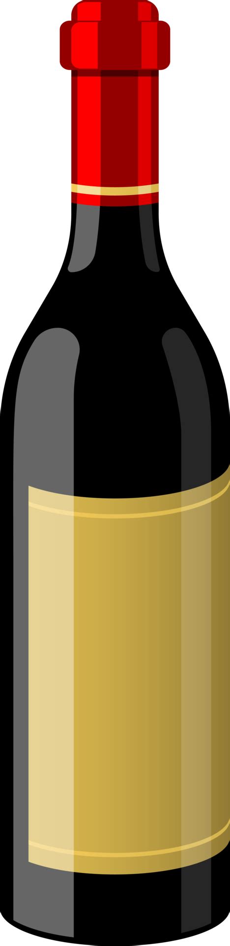 Alcohol bottles png free image png