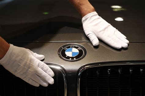 BMW Parts - Al Zayan Auto Spare Parts LLC