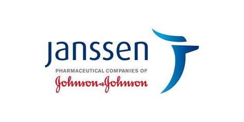 Janssen_logo.jpg | Positively Aware