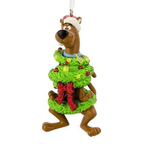 20+ Scooby Doo Christmas Ornaments ideas | scooby doo, scooby, ornaments