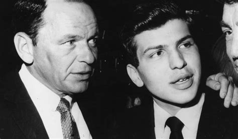 Frank Sinatra Jr Net Worth in 2023 - Wiki, Age, Weight and Height ...