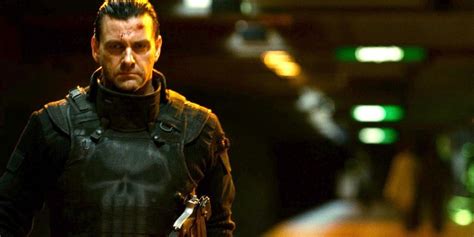 From 'Punisher: War Zone' to 'RRR,' Ray Stevenson Was Like No Other