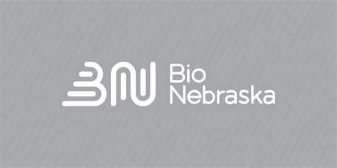 Merck Animal Health Completes Acquisition of Quantified Ag® - Bio Nebraska