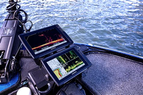 How to Set Up Live Sonar on Your Boat: A Guide | Bass Pro Shops