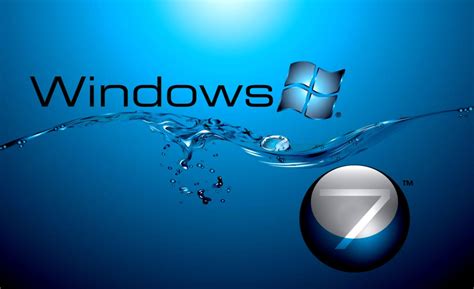 Windows 10 HD Desktop Full Screen Wallpapers - Wallpaper Cave