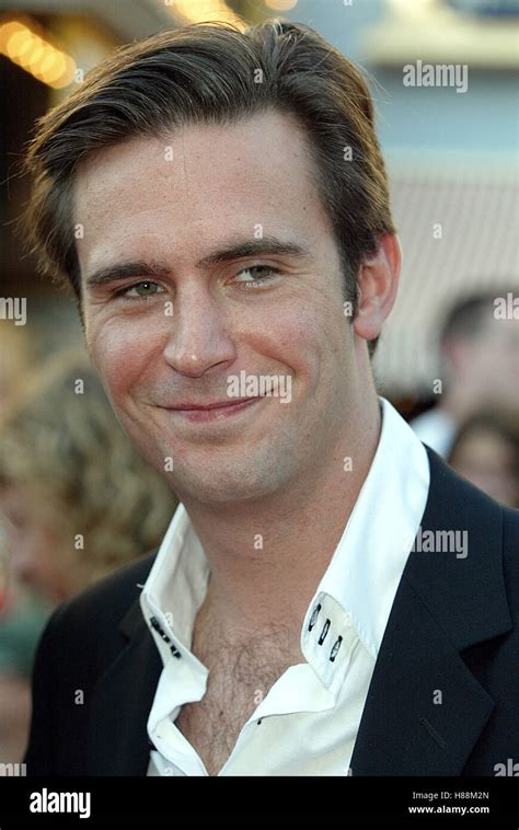 Jack davenport pirates of the caribbean hi-res stock photography and ...