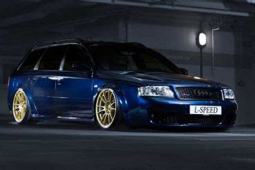 audi rs6 c5 tuning - Google-Suche | Autos und motorräder, Auto hintergrundbilder, Coole autos