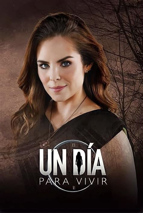 "Un día para vivir" La viuda Pérez (TV Episode 2021) - IMDb