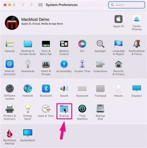 Excellent Methods on How to Mirror iPhone to Laptop