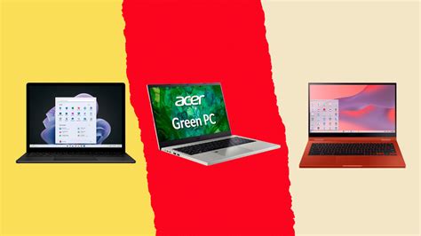 3 Huge Deals On Top-Name Laptops at Best Buy: Save Hundreds Now | PCMag