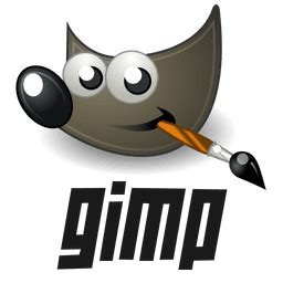 GIMP