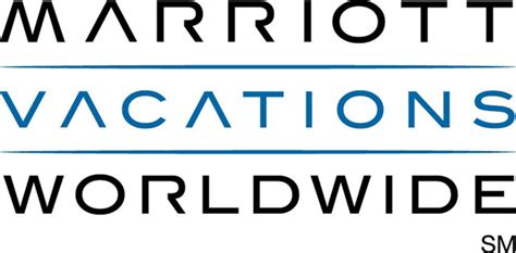 Marriott Vacations Worldwide Completes Acquisition of ILG, Inc.