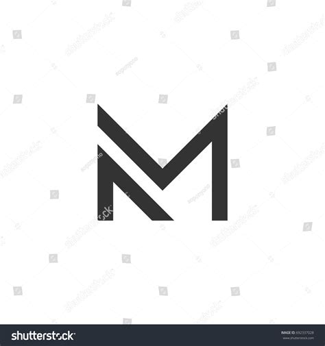 28,899 Blue Letter M Images, Stock Photos & Vectors | Shutterstock