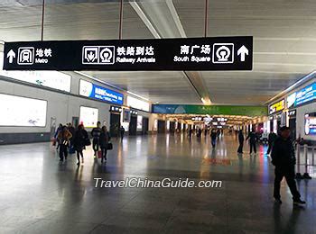 Suzhou Metro Line 2: Subway Stations, Timetable, Frequency