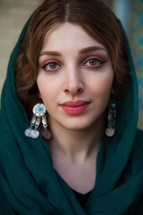 Persian Girl from Tehran : r/pics