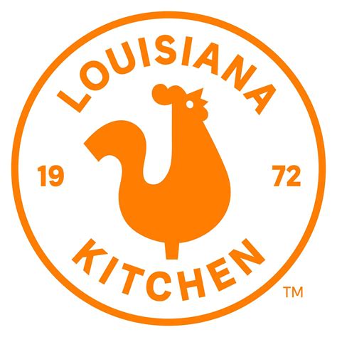 Popeyes Chicken Logo Png | Lemonwho