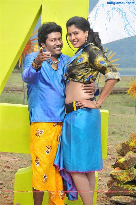 Machan Tamil Movie Photos Stills - photo #236068