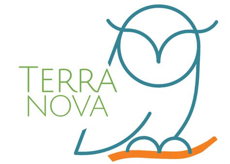 Our School | Terra Nova School