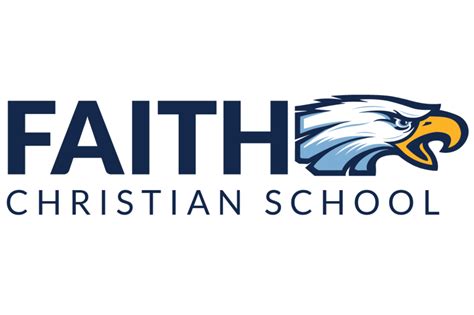 Faith Christian School