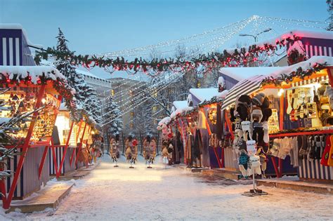 Riga Christmas Market 2024 | Dates, Hotels & More! - Christmas Markets in Europe