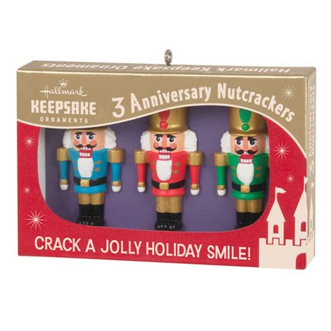 Keepsake Ornaments 2023 | Hallmark Ornaments | Hallmark