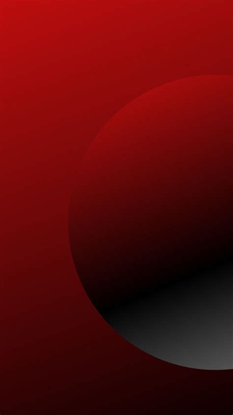 Iphone wallpaper hd #iphonewallpapers #red Iphone Wallpaper Gradient, Samsung Galaxy Wallpaper ...