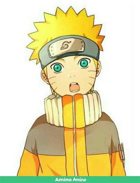 Pin by _Sugar free♡ on Наруто | Naruto shippuden sasuke, Naruto shippuden anime, Kid naruto