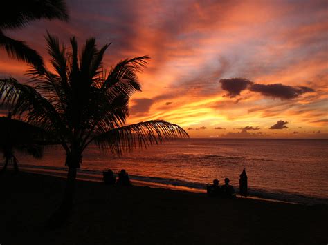 Sunset in Maui, Napili Bay. My favorite place in the world Napili Bay, Day Wishes, Maui Hawaii ...