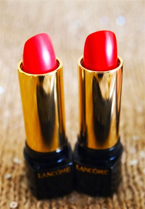 The Hot Mess Corner | Blog de belleza, moda y tendencias. : Lancôme: maquillaje fácil en 3 pasos