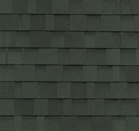 IKO Dynasty - Emerald Green Swatch | Shingling, Roof shingles, Residential roofing shingles