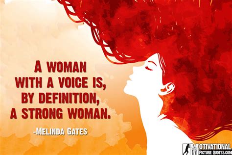 Women Empowering Wallpapers - Wallpaper Cave