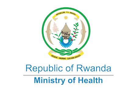 Ministry of Health of Rwanda - Interpeace : Interpeace