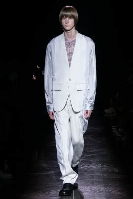 The 7 Biggest Spring 2024 Trends From the Men's Fashion Week Runways ...