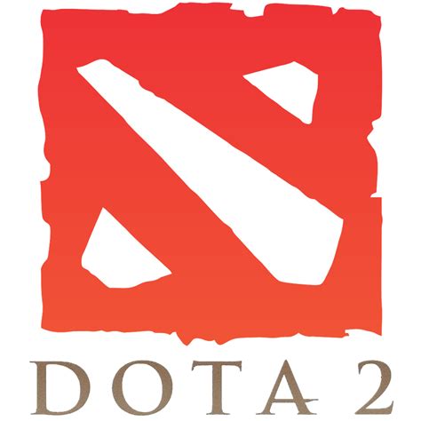 Dota 2 Logo Wallpapers, Top Dota 2 Logo, #10991