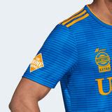 ADIDAS TIGRES UANL AWAY JERSEY 2018/19 – REALFOOTBALLUSA.NET