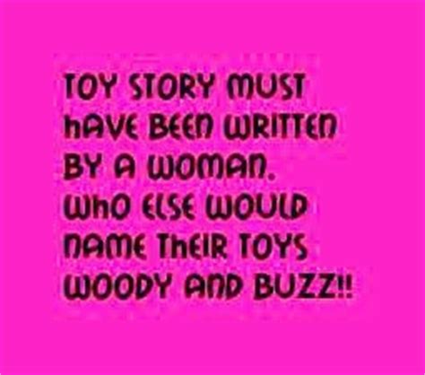 Woody And Buzz Quotes. QuotesGram