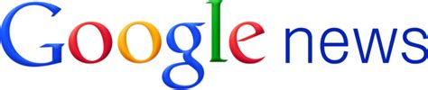 File:Google-News logo.png - Wikimedia Commons