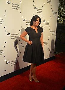 Monica Lewinsky - Wikipedia