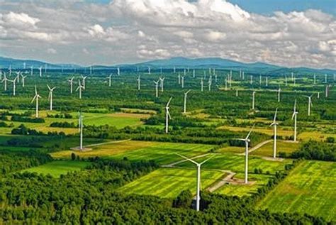 Wind farms in Upstate NY: 13 places to see the massive windmills (photos) - newyorkupstate.com