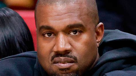 Kanye West Face Meme