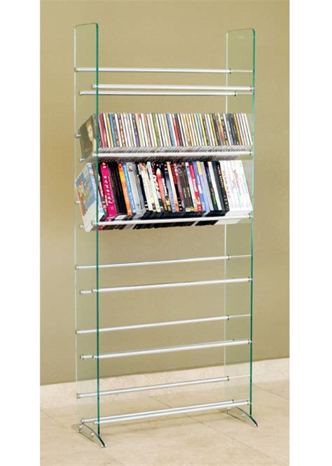 CD Storage Solutions - Ideas on Foter