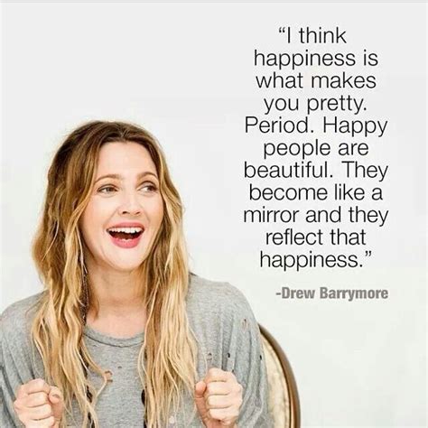 Drew Barrymore Quotes. QuotesGram