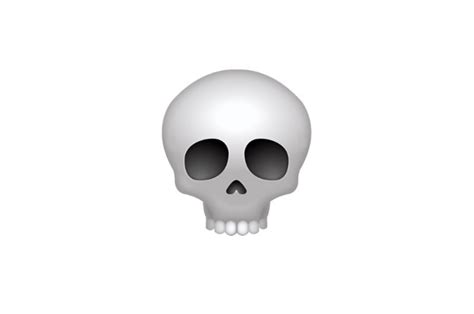 Best Halloween Emojis - Spook your friends with Scary Emojis