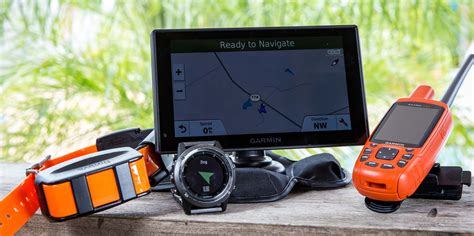Astro 430 T5 Bundle, DriveTrack and fenix 3 GPS watch for keeping track of your dogs! Gps ...
