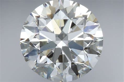 ROUND CUT DIAMOND / Diamond trading company