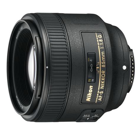 Best Prime Lens For Nikon | ist-internacional.com