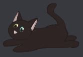 shell:cat:juniper - Ukagaka Dream Team Wiki