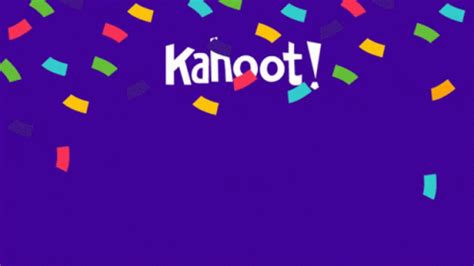 Kahoot GIFs | Tenor