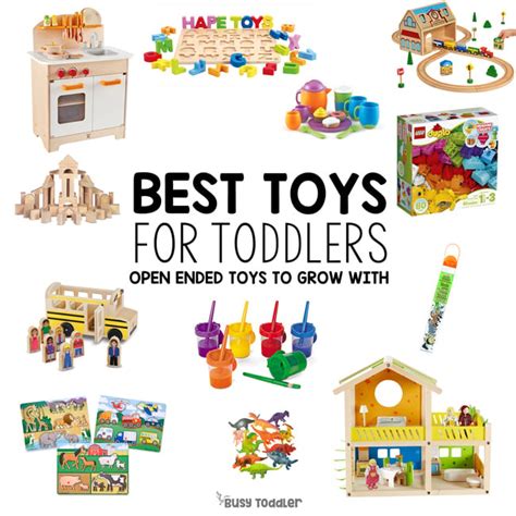 toddlertoyssquare2019 - Busy Toddler