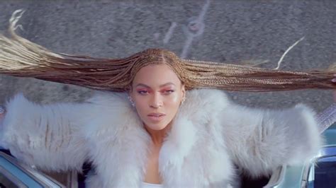 Beyoncé just dropped the music video for new single Formation, and it is INCRED